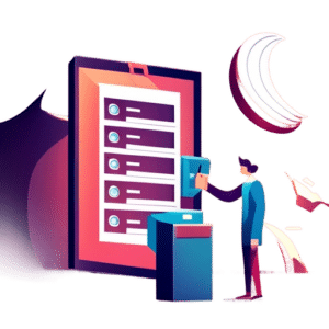 Sicurezza & Backup Protezione completa e affidabile