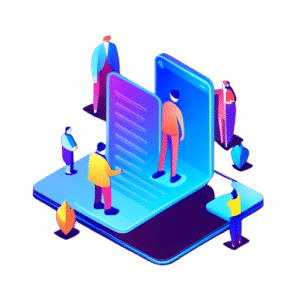 Update & recover Aggiorna i tuoi plugin in totale sicurezza