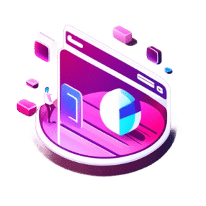 Monitoraggio Con PixelChecker una vera rivoluzione