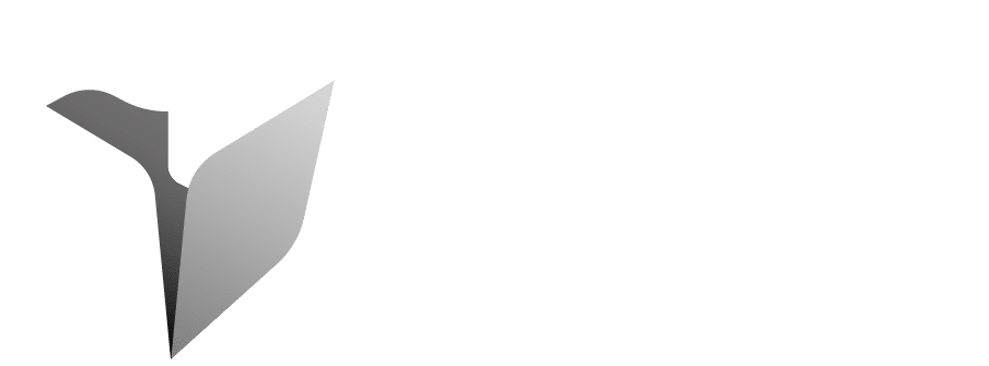 Pixel hosting logo