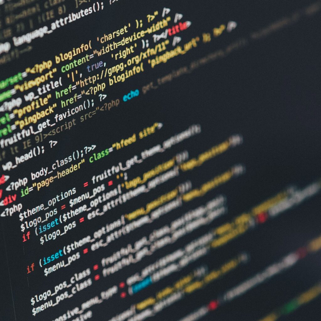 Problemi di vulnerabilità su CMS Wordpress