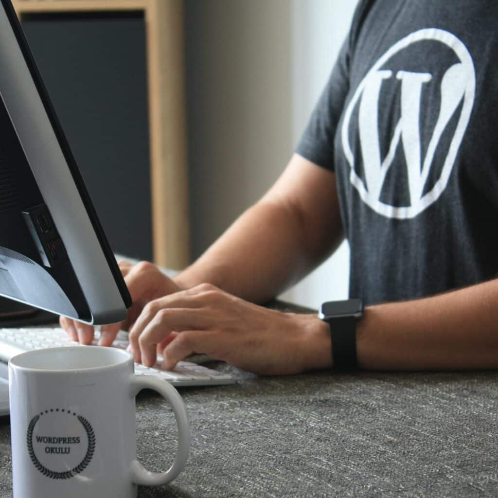 Problemi di vulnerabilità su CMS Wordpress