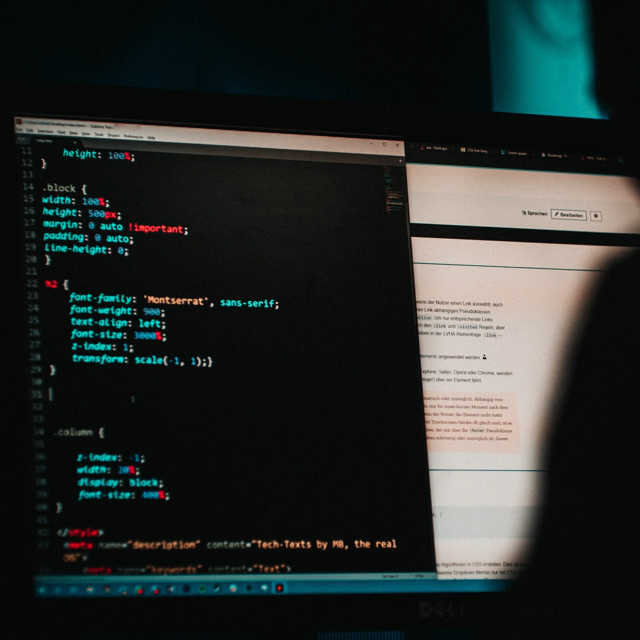 Problemi di vulnerabilità su CMS