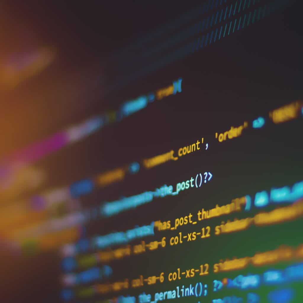 Problemi di vulnerabilità su CMS Wordpress