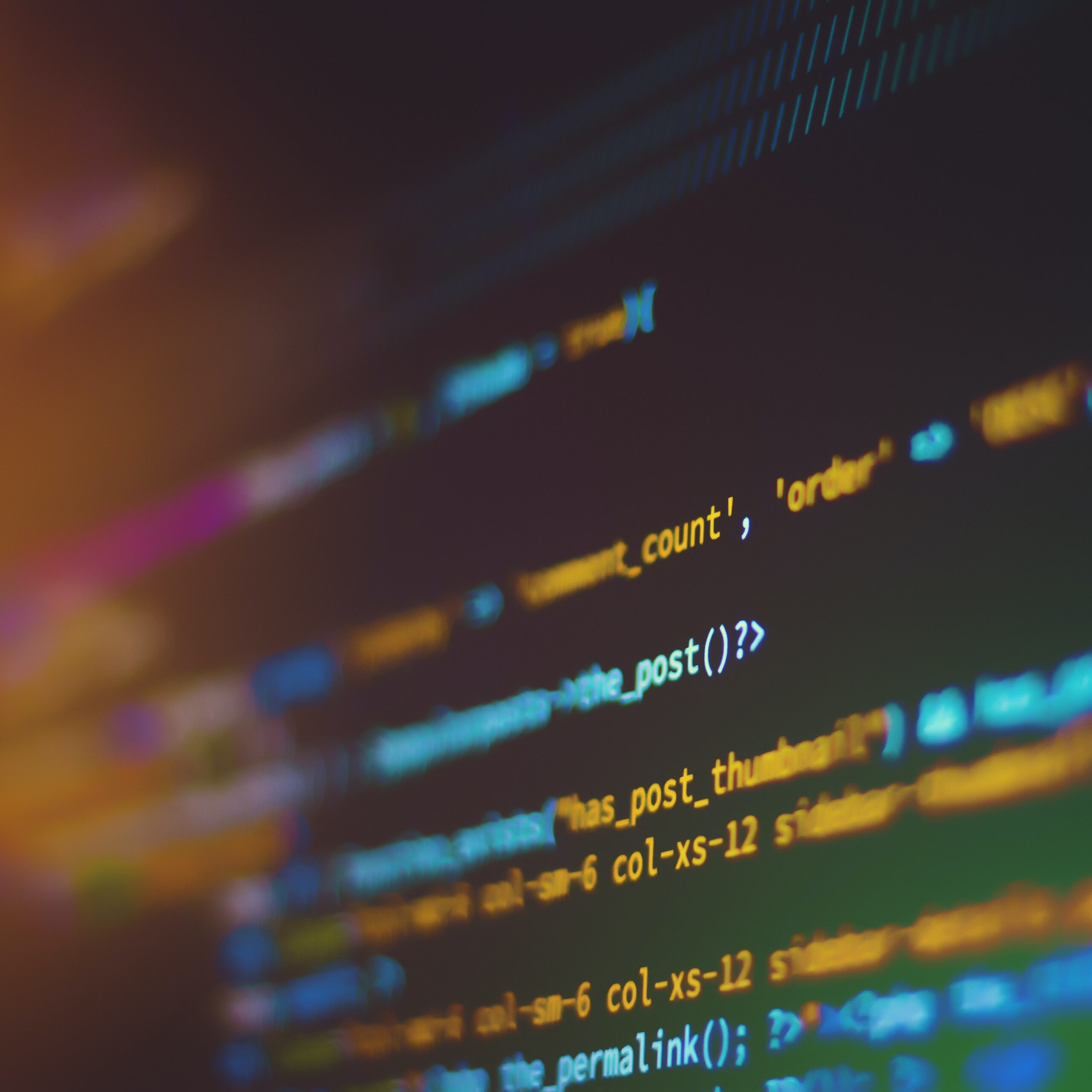 Problemi di vulnerabilità su CMS WordPress