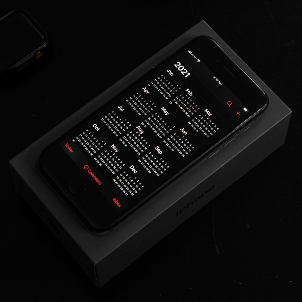 Vulnerabilità su plugin wordpress