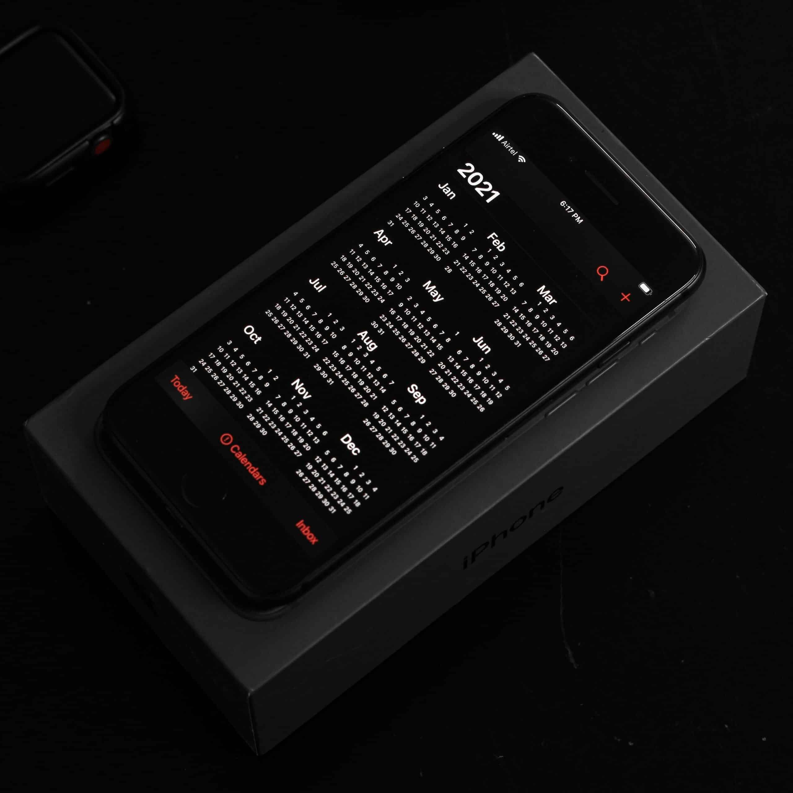 Vulnerabilità su plugin wordpress